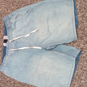 Men's Shorts